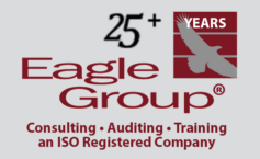 Eagle Group 25 plus years in business