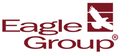 Eagle Group ISO-based consulting, auditing and training company
